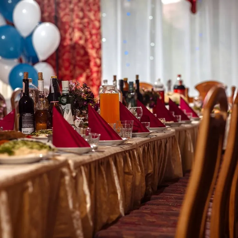 Элитный коттедж в сосновом бору под Минском