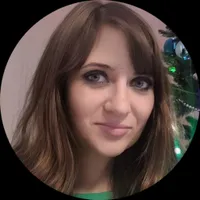 Татьяна Илькухина