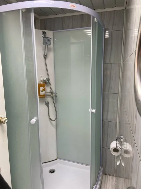 Уютный дом в центре