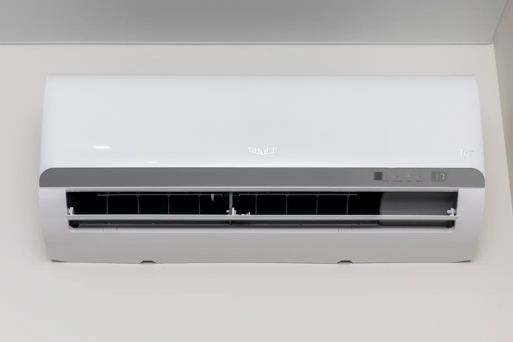 Апартаменты делюкс в клубном доме Vivaldi возле Набережной