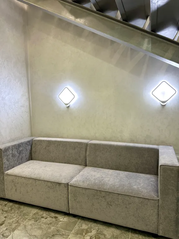 Таунхаус Южный Вип