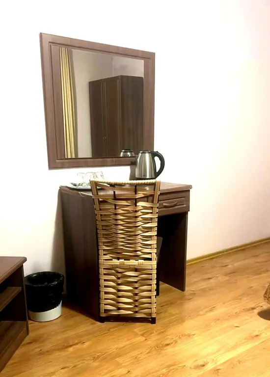 Квартира Комната — Адлер