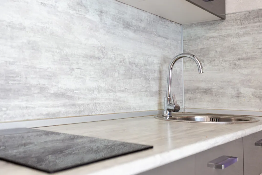 Зимняя Сказка №98