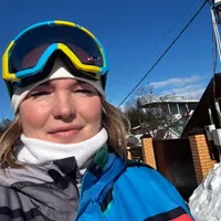 Светлана