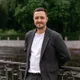Владимир