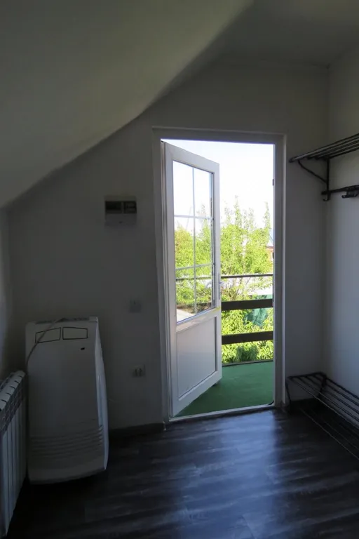 Коттедж Уютный домик на берегу детского пляжа. Все включено! — Ейск