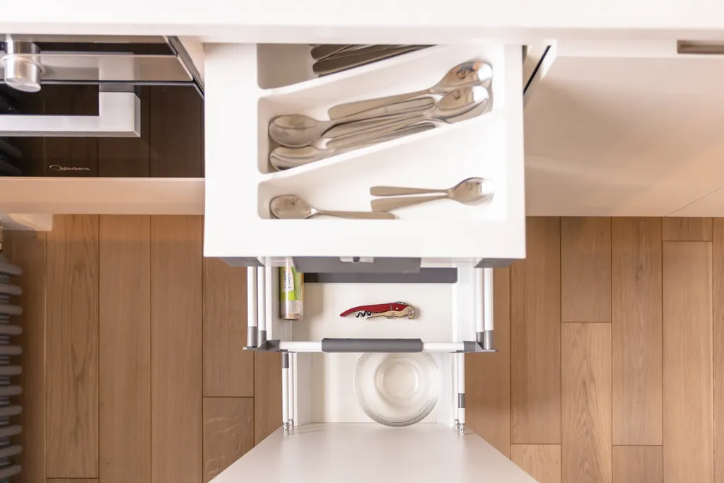 Квартира Апартаменты Белорусская — Москва