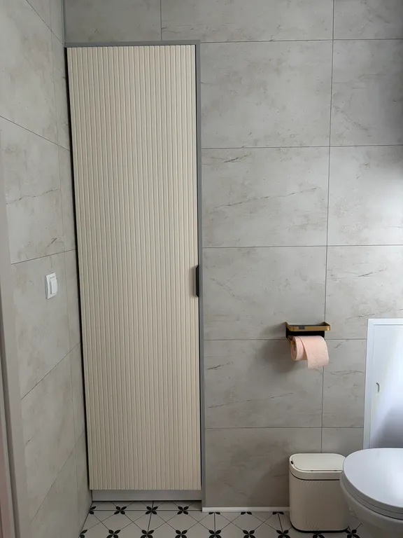 Стильная евродвушка в центре города