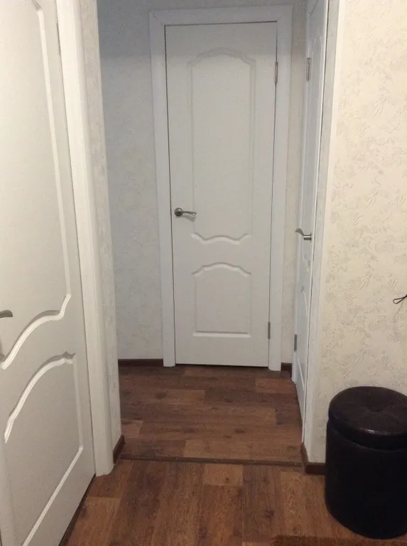 Квартира Квартира в центре — Нижний Новгород
