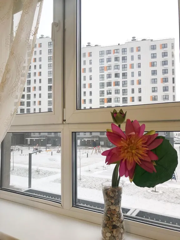 Уютная студия Прованс