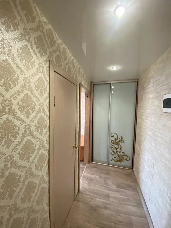 КемКомфорт уютная квартира с хорошей инфрастуктурой