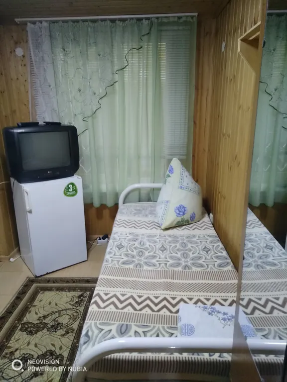 Частный сектор