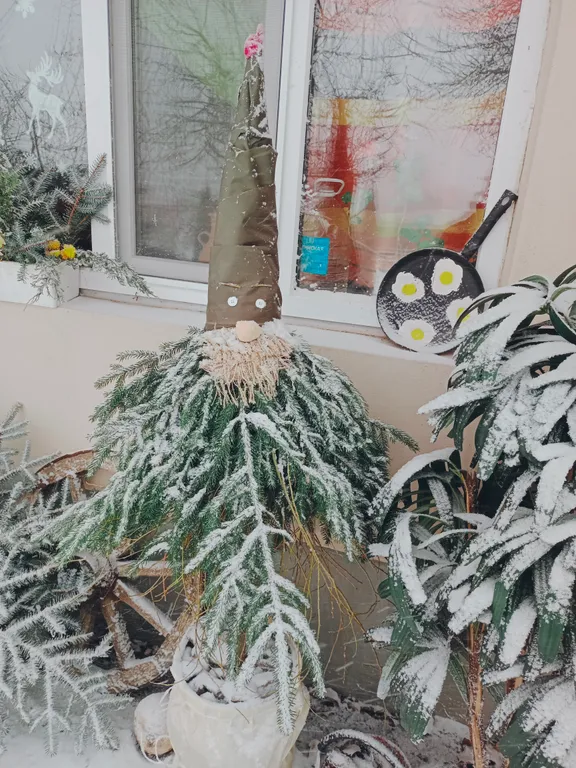 Усадьба на берегу реки