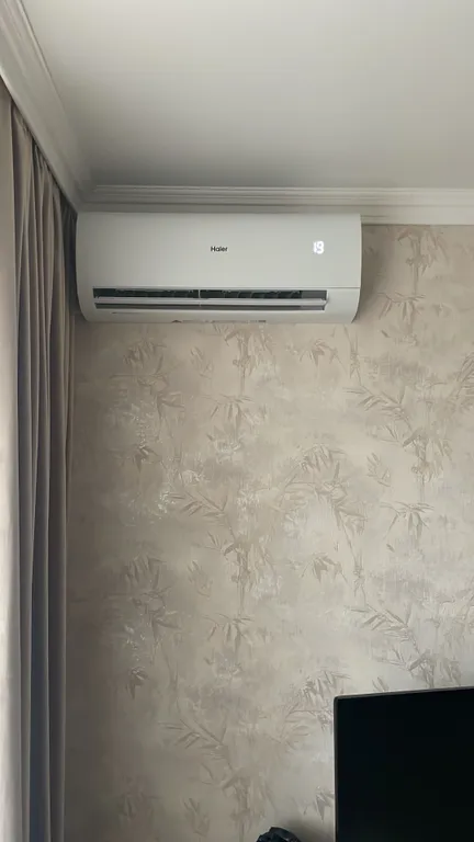 Эксклюзивные апартаменты в самой лучшей локации Владикавказа