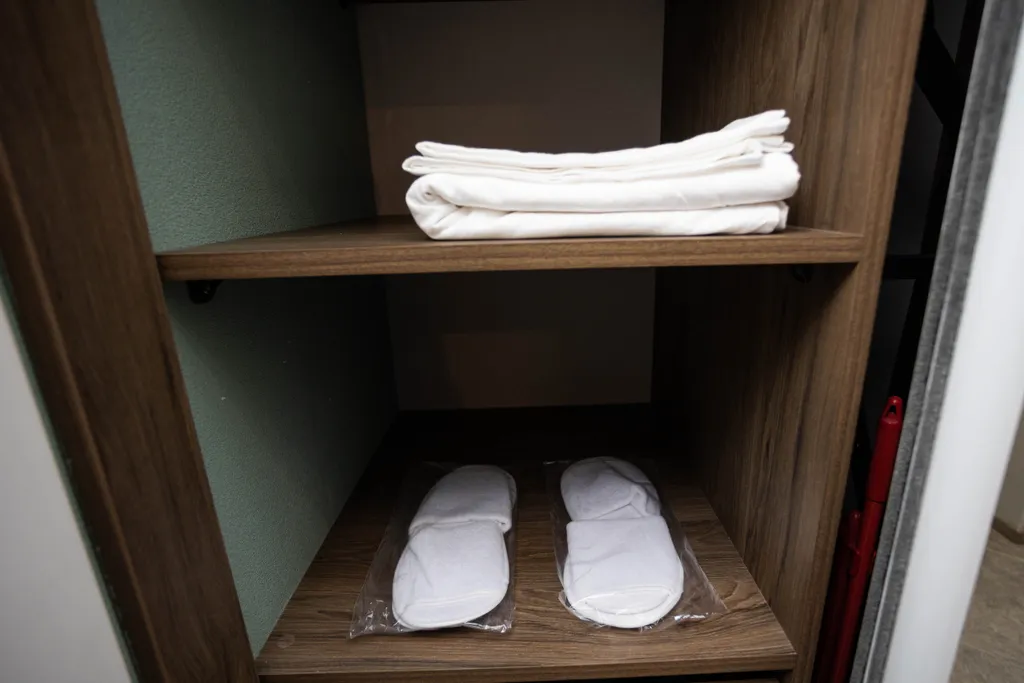 Квартира Апартаменты Изумрудный литер 6 — Геленджик