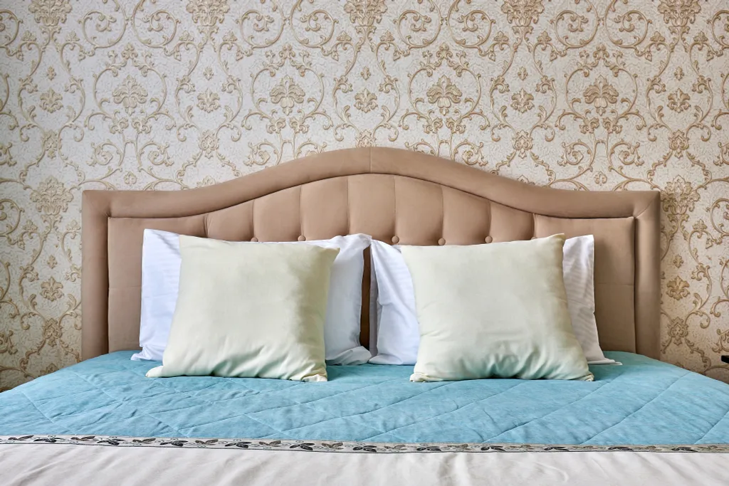 Квартира Комфортная квартира с видом на стадион и парк Краснодар — Краснодар