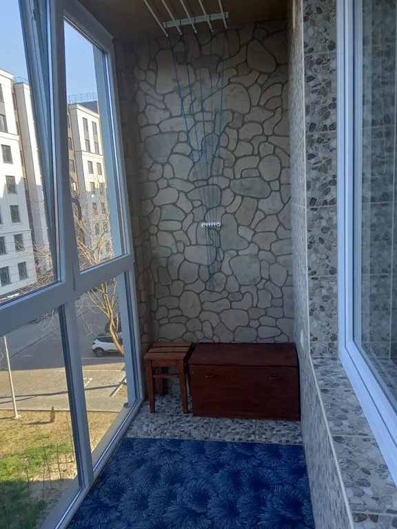 Квартира Уютная квартира в историческом центре Амалиенау — Калининград