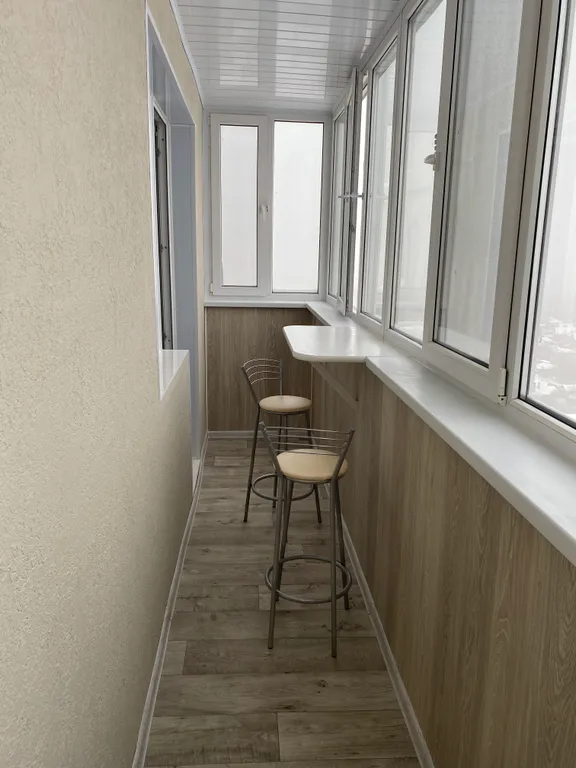 Евродвушка с камином и джакузи около увауга