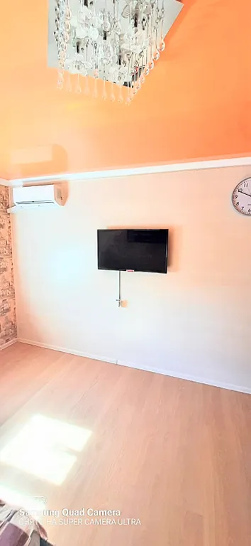 Добро пожаловать!!! Выдаю чеки и отчетные документы