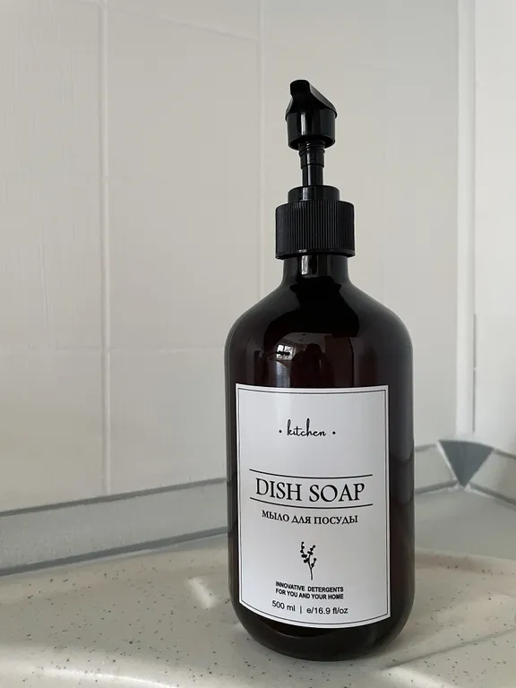 Квартира Уютная просторная квартира на Взлётке рядом с парком — Красноярск