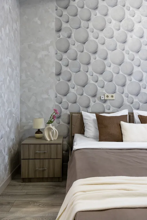 Улучшенный номер