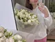 Наталья