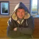 Павел