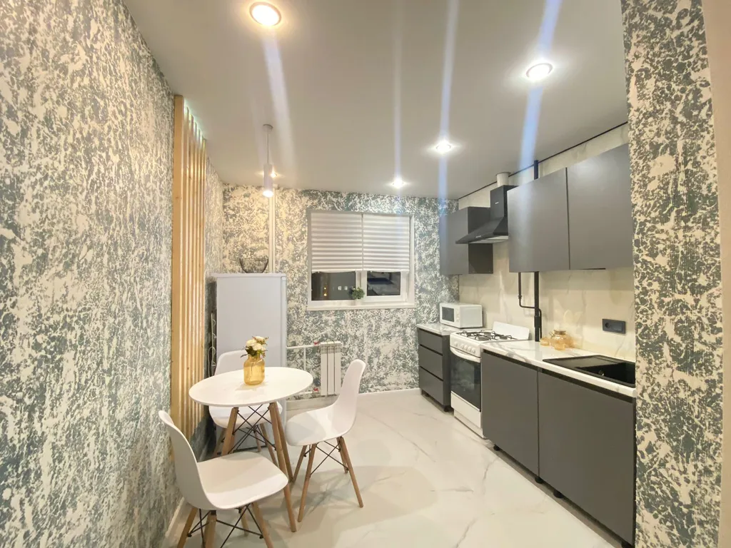 Лучшее предложение в нашем городе