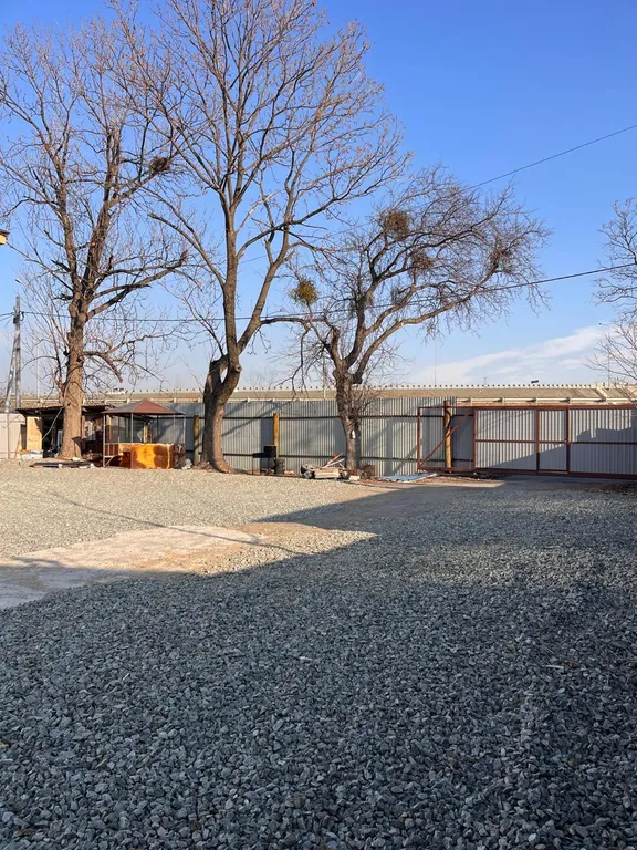 Уютная квартира в таунхаусе