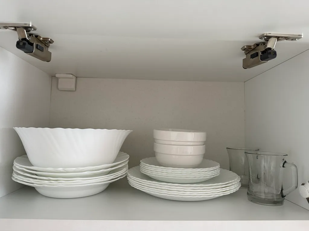 Элитные апартаменты Porta Batumi на 1ой линии