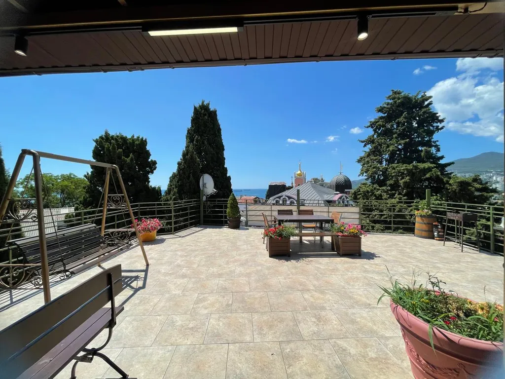 3х комнатная квартира с раздельными спальнями!