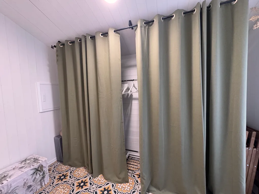 Sorochany Tree House