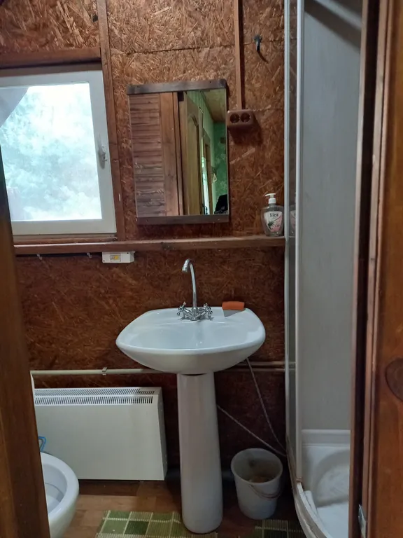 5-комнатная Квартира