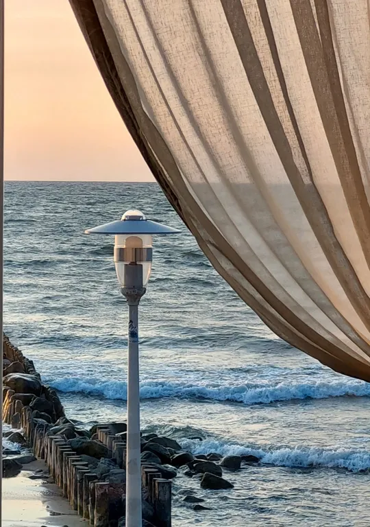 Кранц Престиж