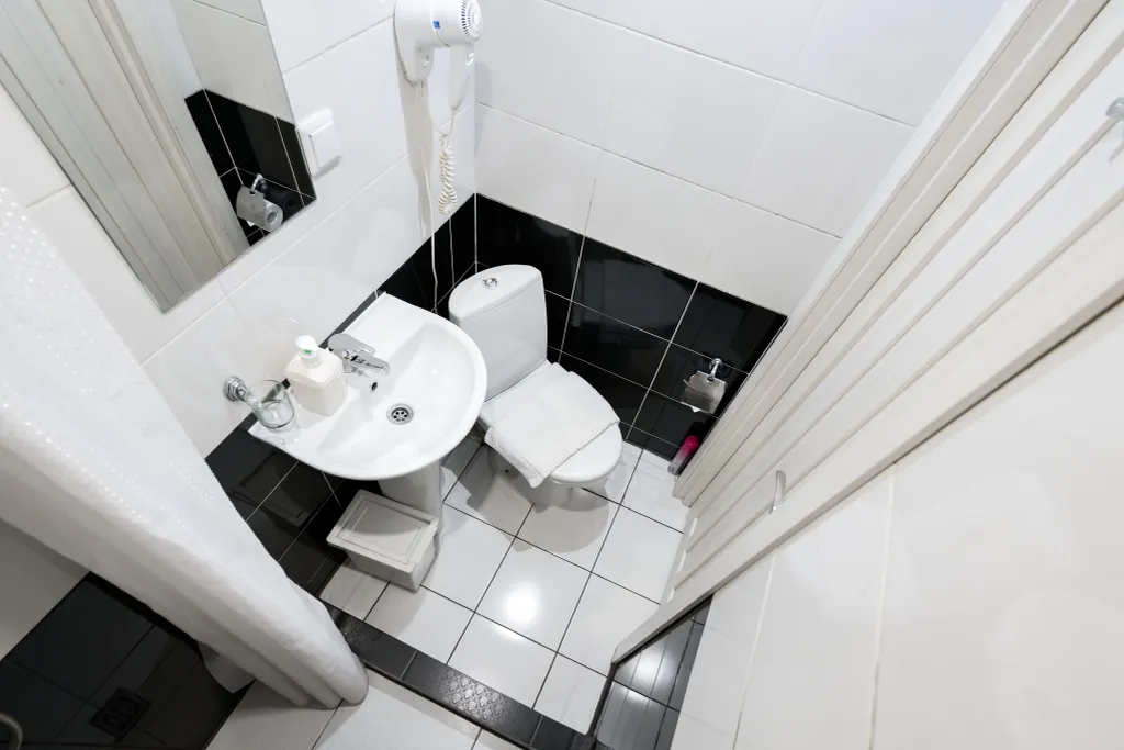 Квартира Квартира Двухуровневая студия New Horizon Есения в историческом центре Питера — Санкт-Петербург