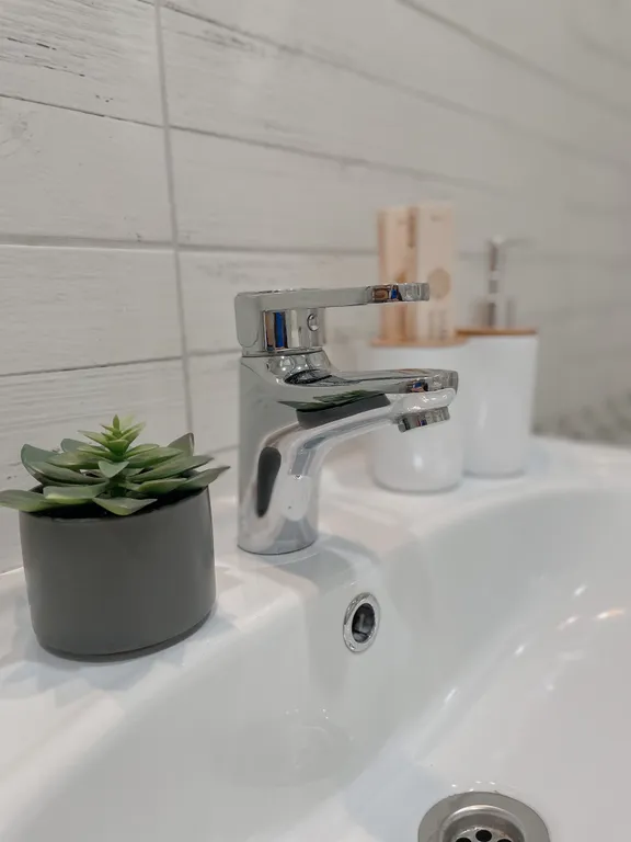 Ваша отличная квартира