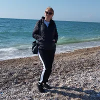 Елена