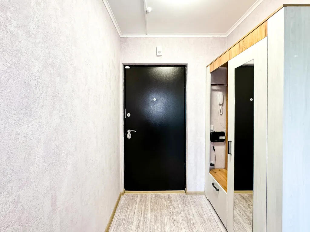 Квартира Квартира Апартамент Монако 24 в ЖК Морская Горгиппия 68 — Анапа