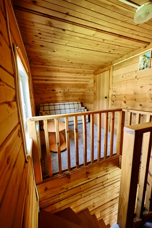 Усадьба у Романа