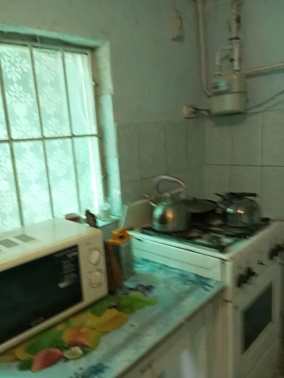 Номер для двоих