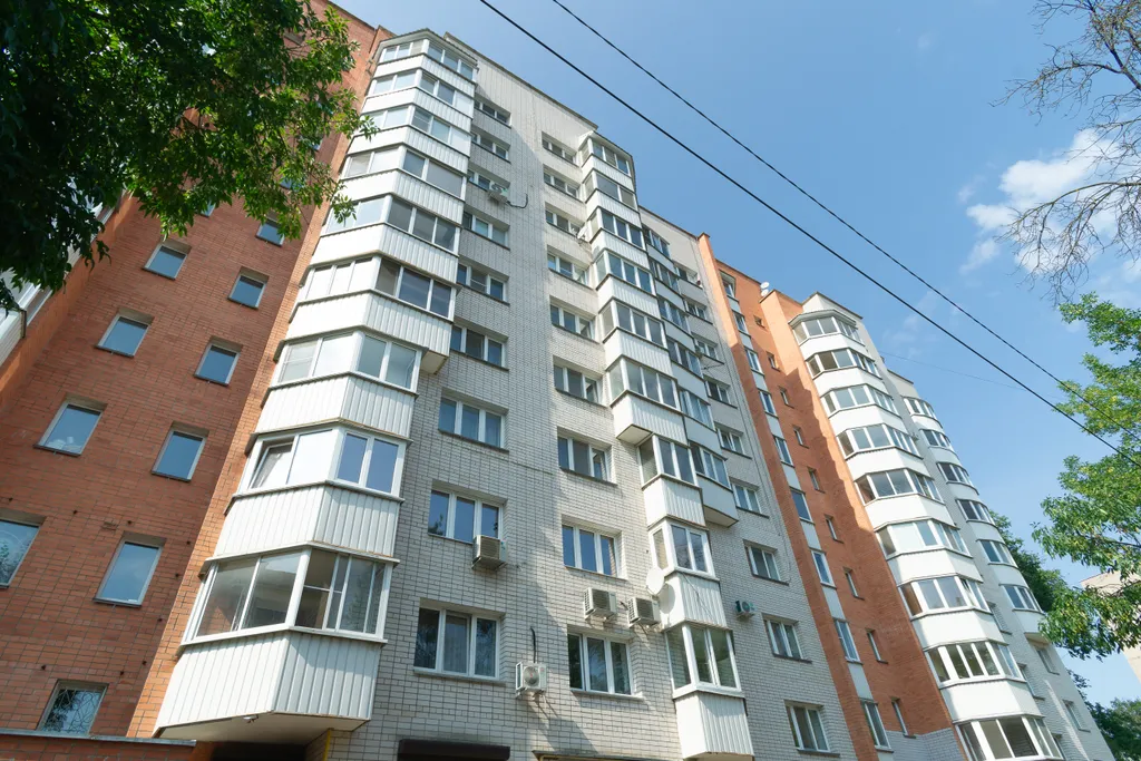 Домашний уют