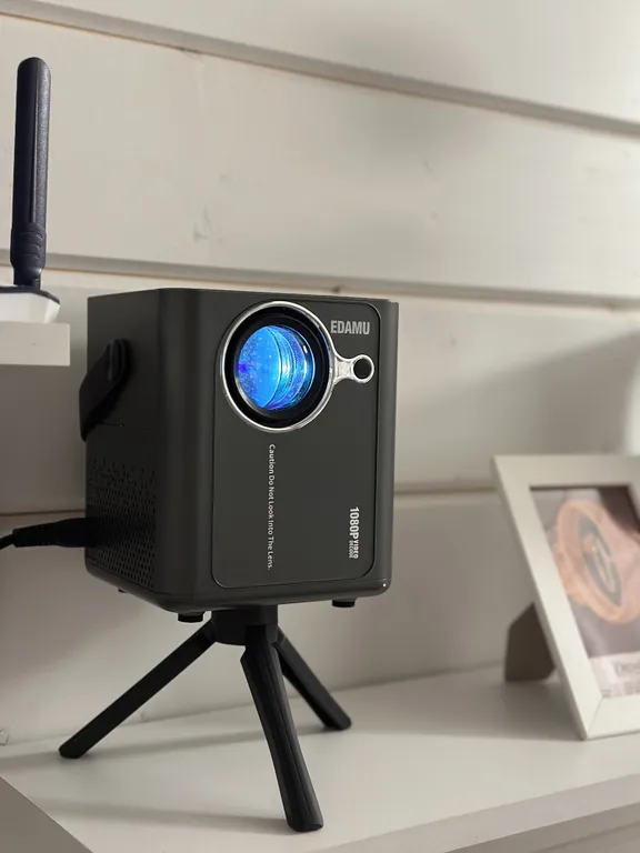 Коттедж Уютный дом в окружении леса — Полевской