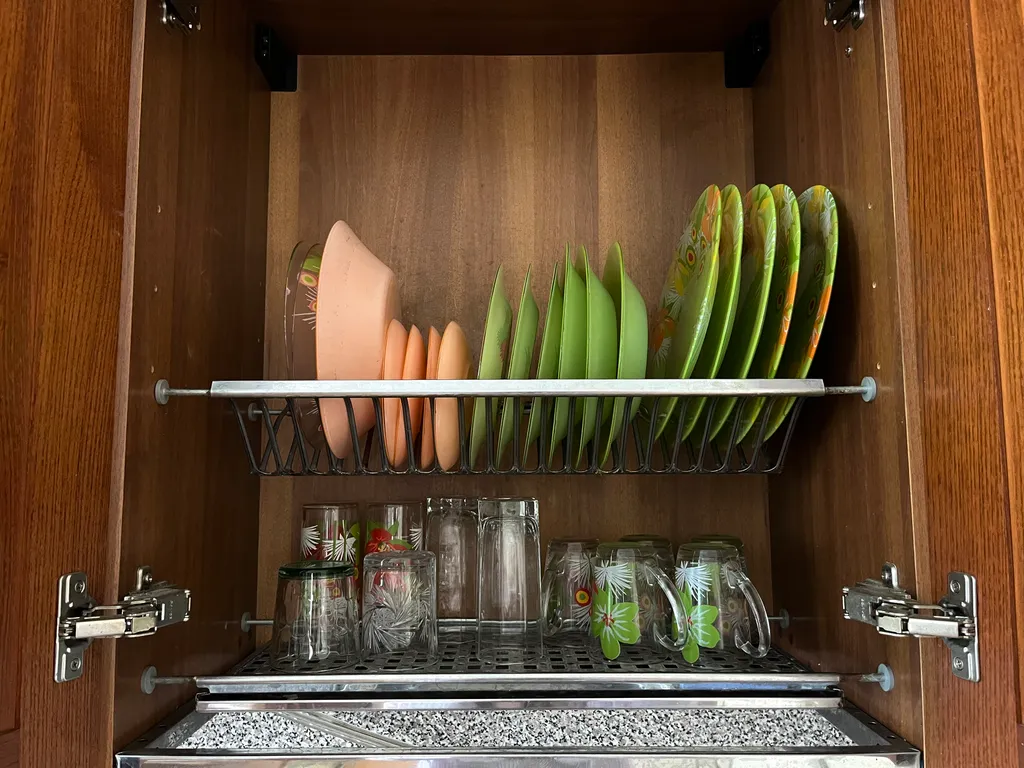 Квартира на усадьбе в купеческом центре исторического города