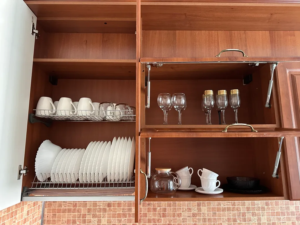 Музыкальная гостиная