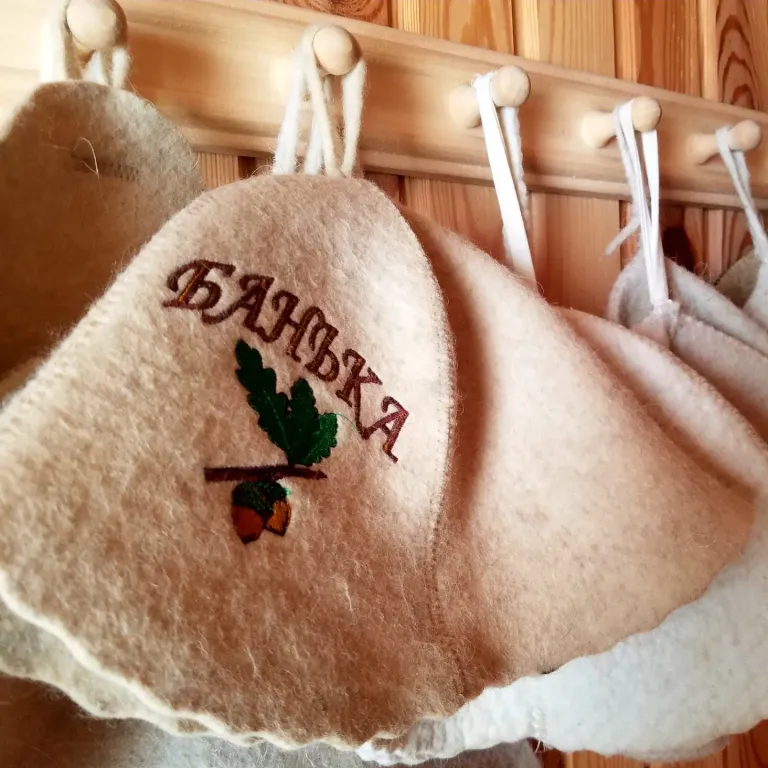 Усадьба в Беловежской пуще Пущанский хуторок