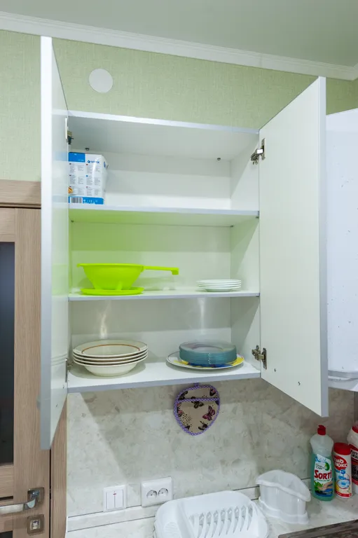 Дом на берегу моря