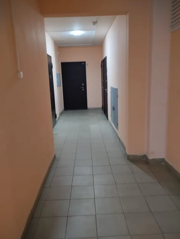 Просторная квартира 2 комнатная центр Омска