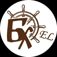 Бала Хутор EL