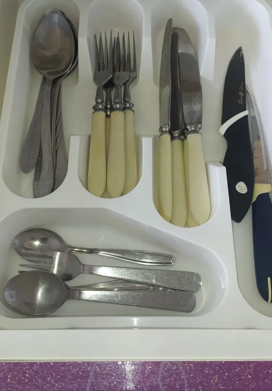 Вы дома в центре