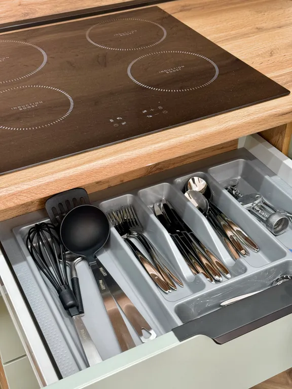 Апартаменты звезда